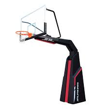 2026世界杯登录 乒乓球台最低厚度